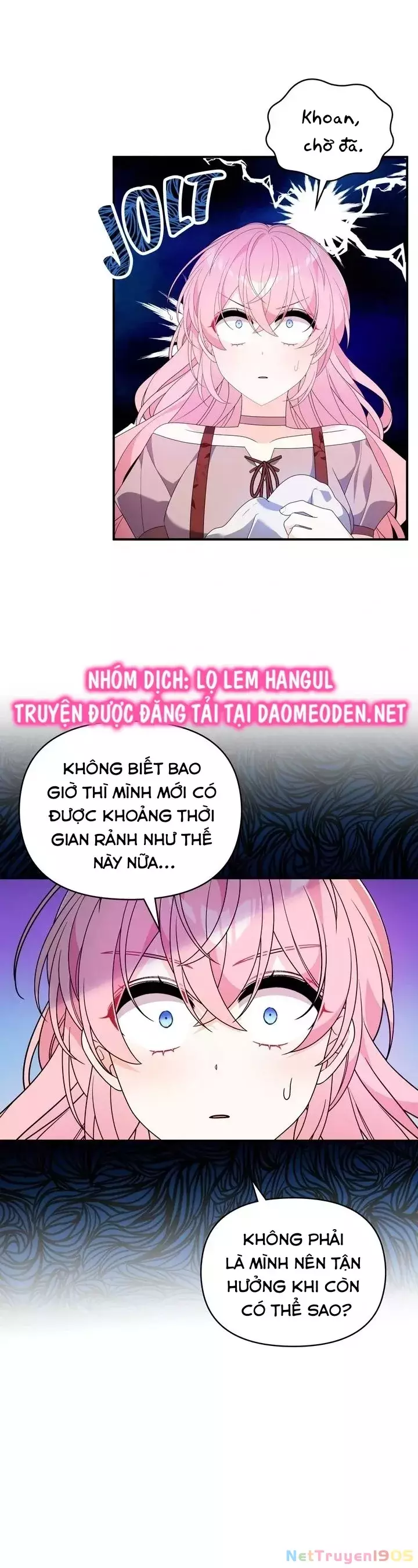VÌ ANH TRAI TÔI SẼ QUYẾN RŨ NAM CHÍNH Chapter 66 - Next Chapter 68