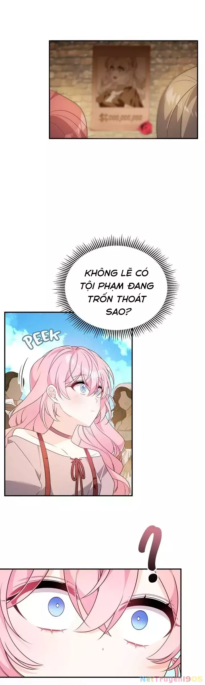 VÌ ANH TRAI TÔI SẼ QUYẾN RŨ NAM CHÍNH Chapter 66 - Next Chapter 68