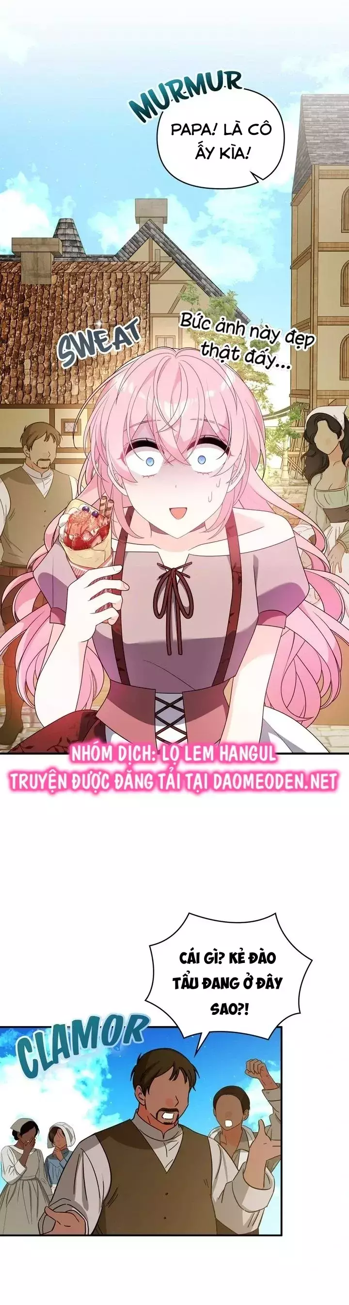 VÌ ANH TRAI TÔI SẼ QUYẾN RŨ NAM CHÍNH Chapter 66 - Next Chapter 68