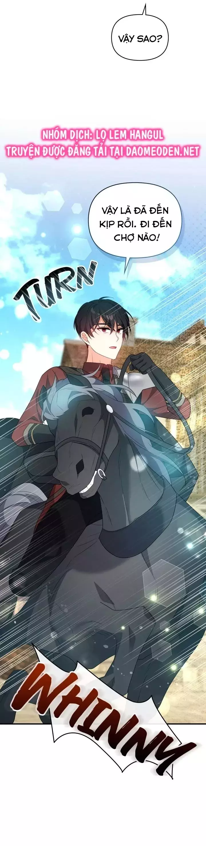 VÌ ANH TRAI TÔI SẼ QUYẾN RŨ NAM CHÍNH Chapter 66 - Next Chapter 68
