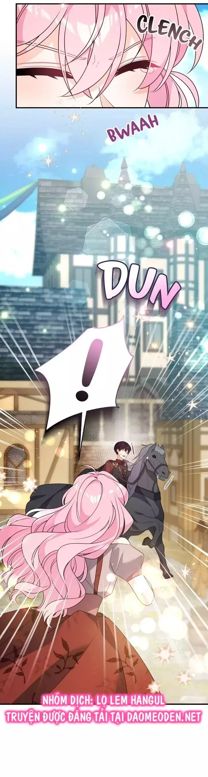 VÌ ANH TRAI TÔI SẼ QUYẾN RŨ NAM CHÍNH Chapter 66 - Next Chapter 68
