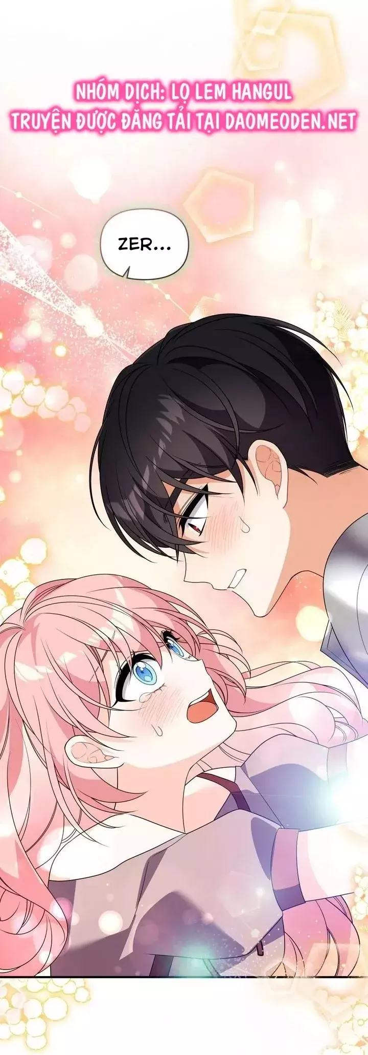 VÌ ANH TRAI TÔI SẼ QUYẾN RŨ NAM CHÍNH Chapter 66 - Next Chapter 68