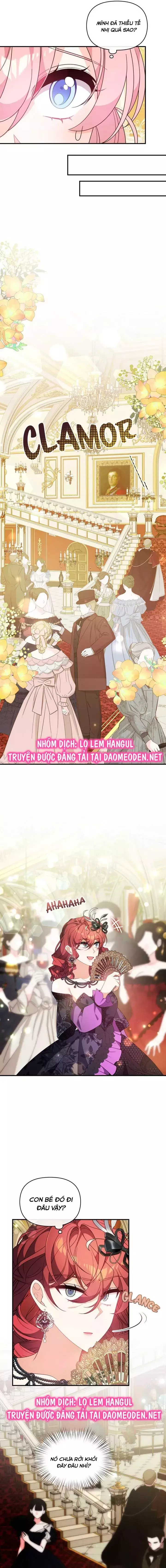 VÌ ANH TRAI TÔI SẼ QUYẾN RŨ NAM CHÍNH Chapter 69 - Next Chapter 73