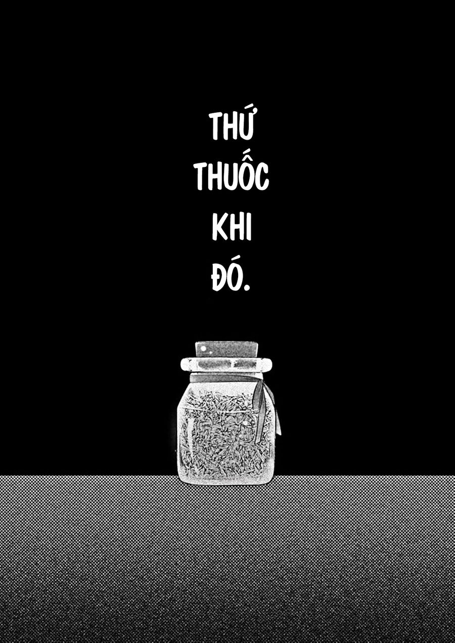 Vị Hôn Phu Của Tôi Đã Rơi Vào Lưới Tình Với Em Gái Chapter 20 18