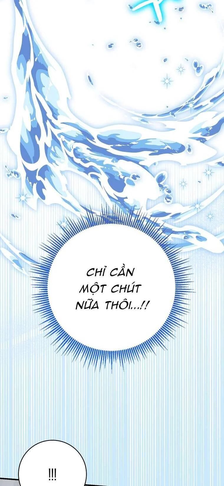 Vị Hôn Phu Phản Diện Cản Trở Con Đường Hoa Của Tôi Chapter 69 4