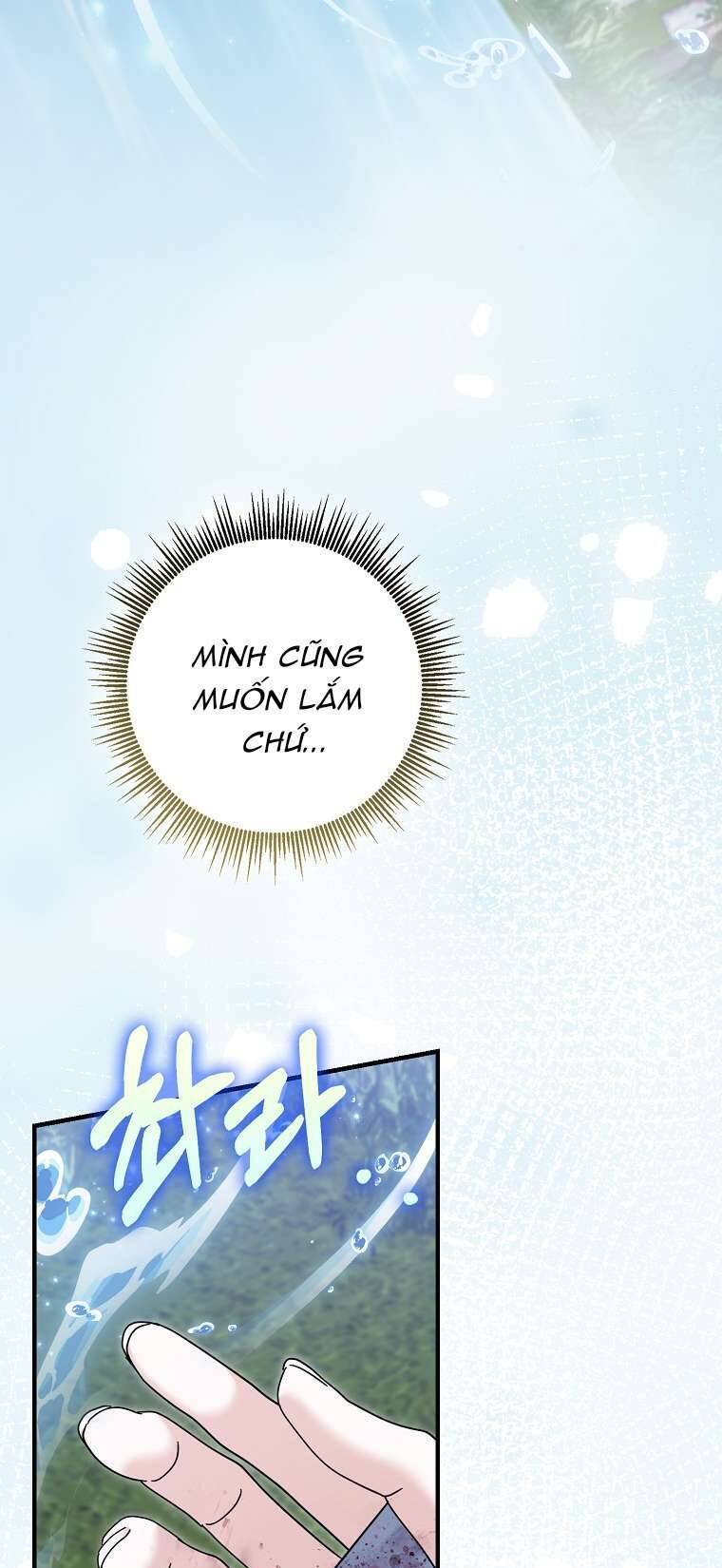 Vị Hôn Phu Phản Diện Cản Trở Con Đường Hoa Của Tôi Chapter 69 49