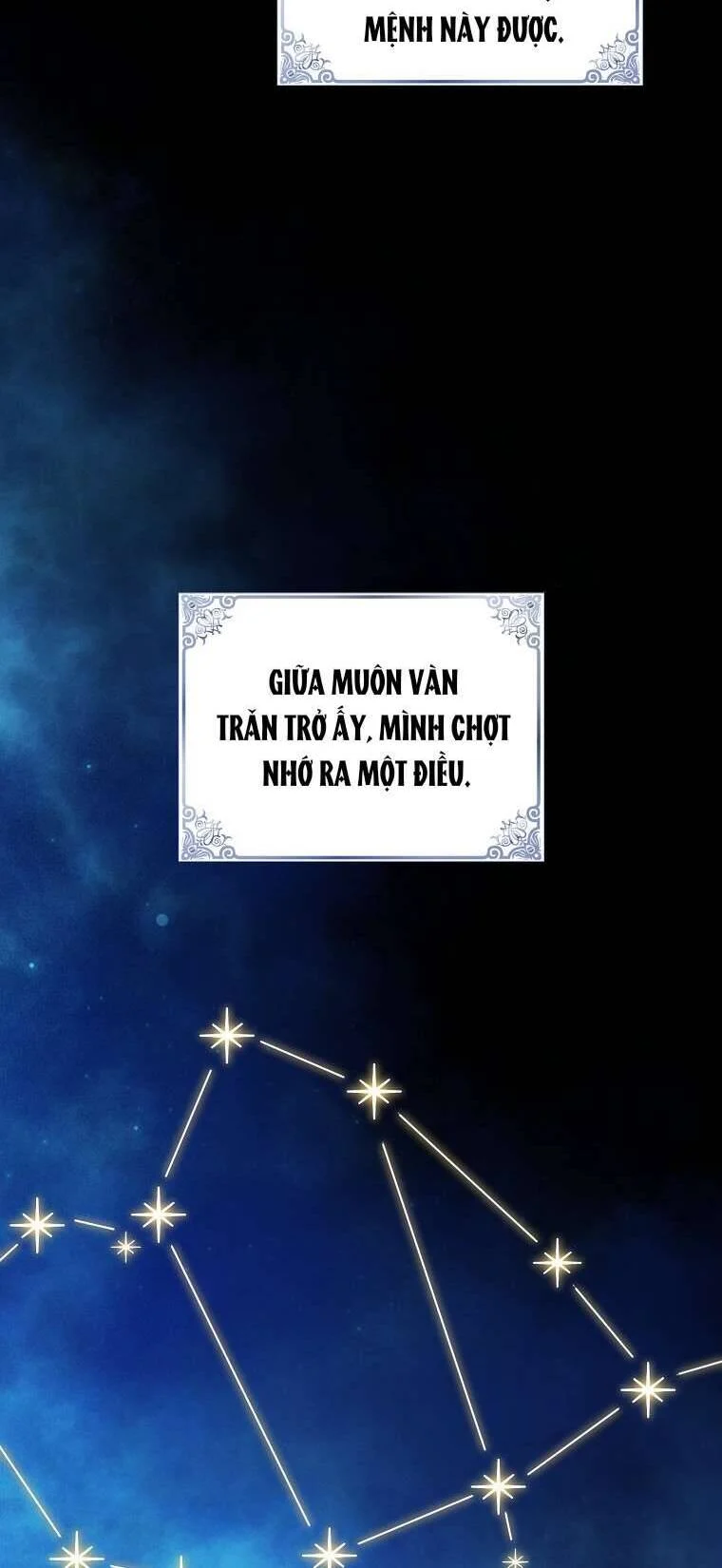Vị Hôn Phu Phản Diện Cản Trở Con Đường Hoa Của Tôi Chapter 69 63