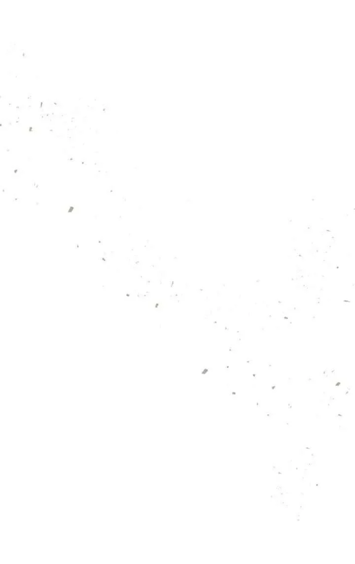 Vị Hôn Thê Khế Ước Của Công Tước Chapter 125 19