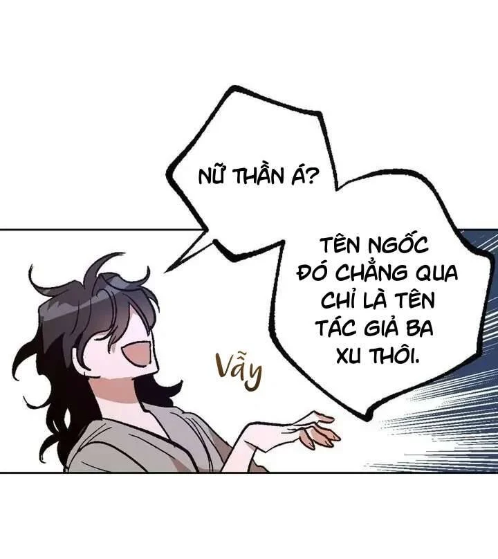 Vị Hôn Thê Khế Ước Của Công Tước Chapter 125 27