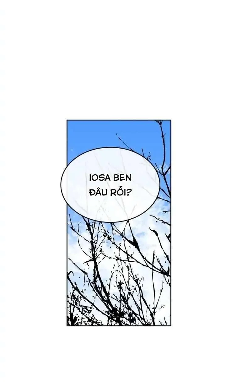 Vị Hôn Thê Khế Ước Của Công Tước Chapter 127 14