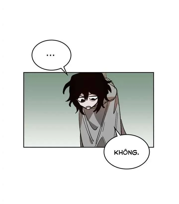 Vị Hôn Thê Khế Ước Của Công Tước Chapter 127 31
