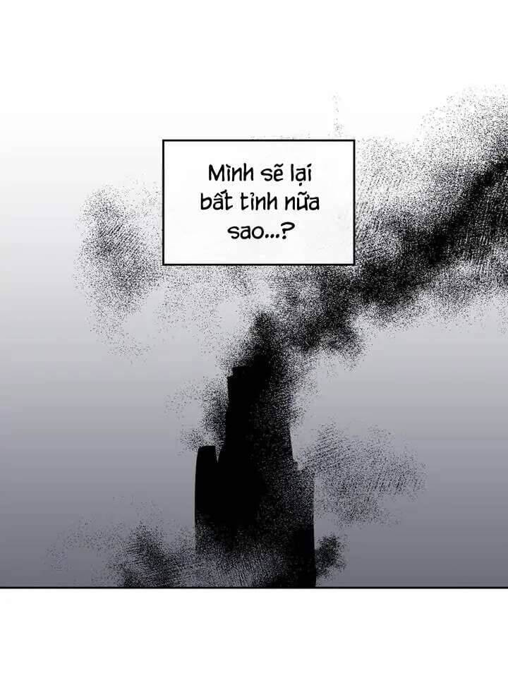 Vị Hôn Thê Khế Ước Của Công Tước Chapter 128 21