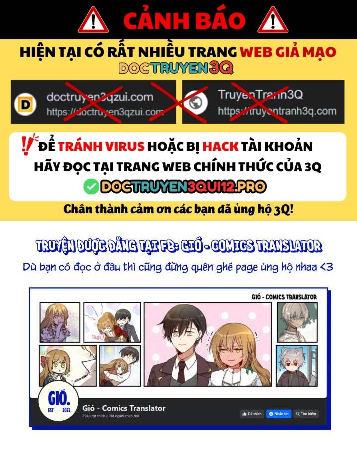 Vị Hôn Thê Khế Ước Của Công Tước Chapter 134 1
