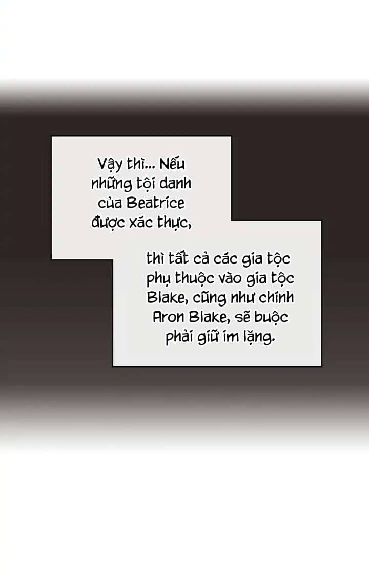 Vị Hôn Thê Khế Ước Của Công Tước Chapter 134 26