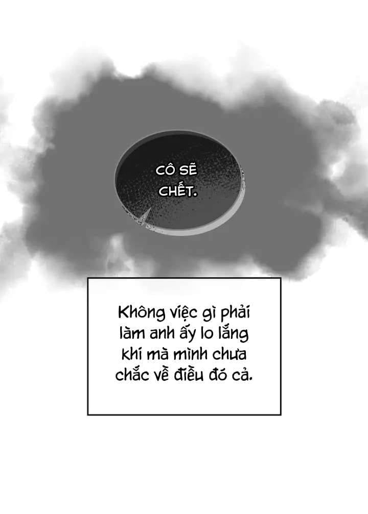 Vị Hôn Thê Khế Ước Của Công Tước Chapter 134 40