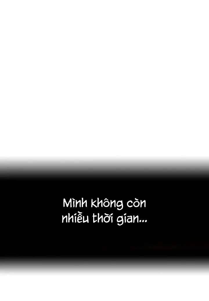 Vị Hôn Thê Khế Ước Của Công Tước Chapter 134 50