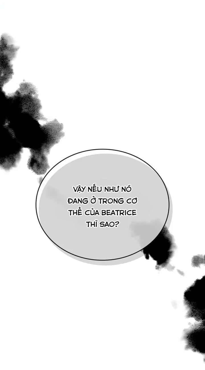 Vị Hôn Thê Khế Ước Của Công Tước Chapter 134 55