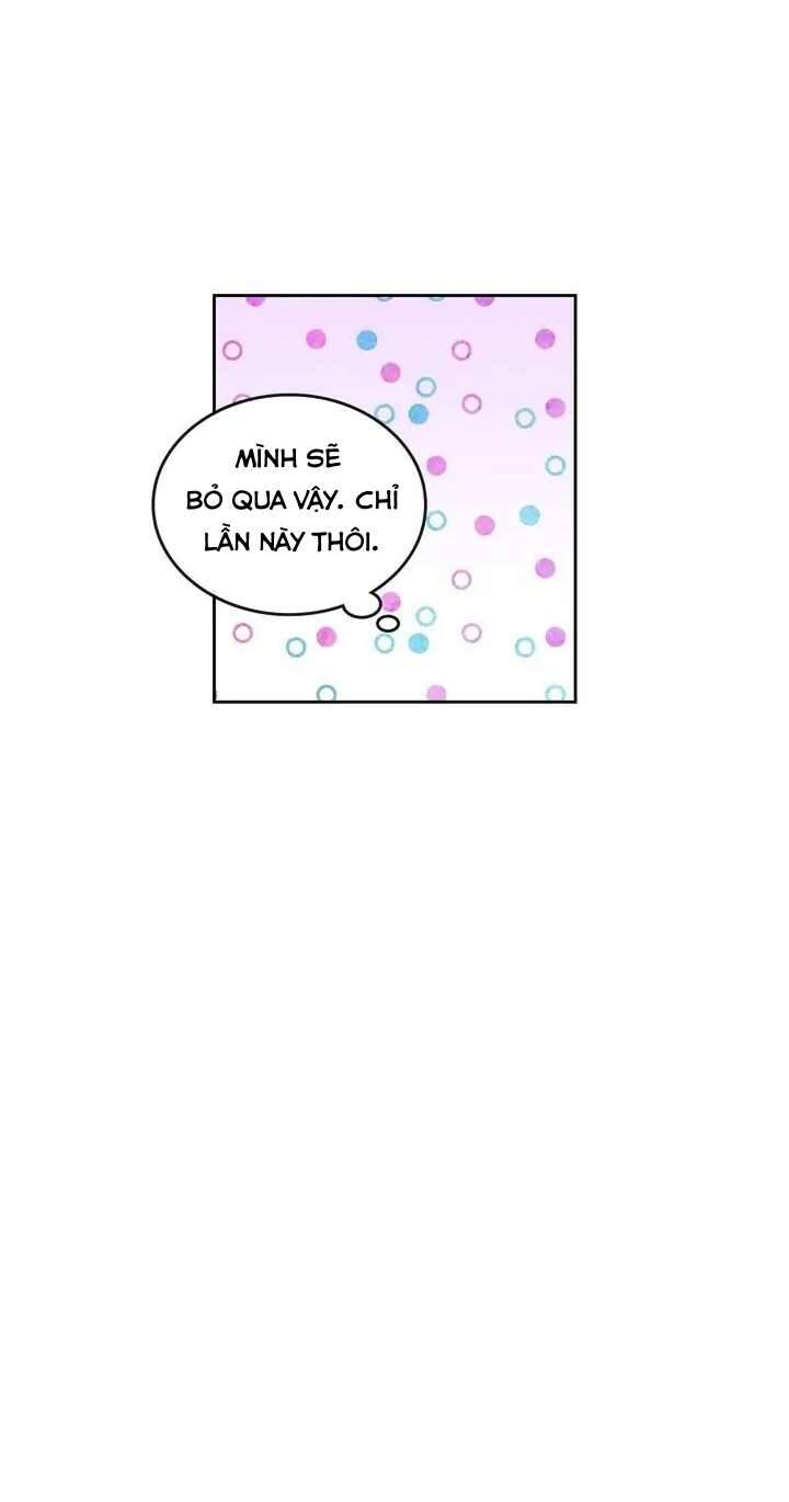Vị Hôn Thê Khế Ước Của Công Tước Chapter 143 33