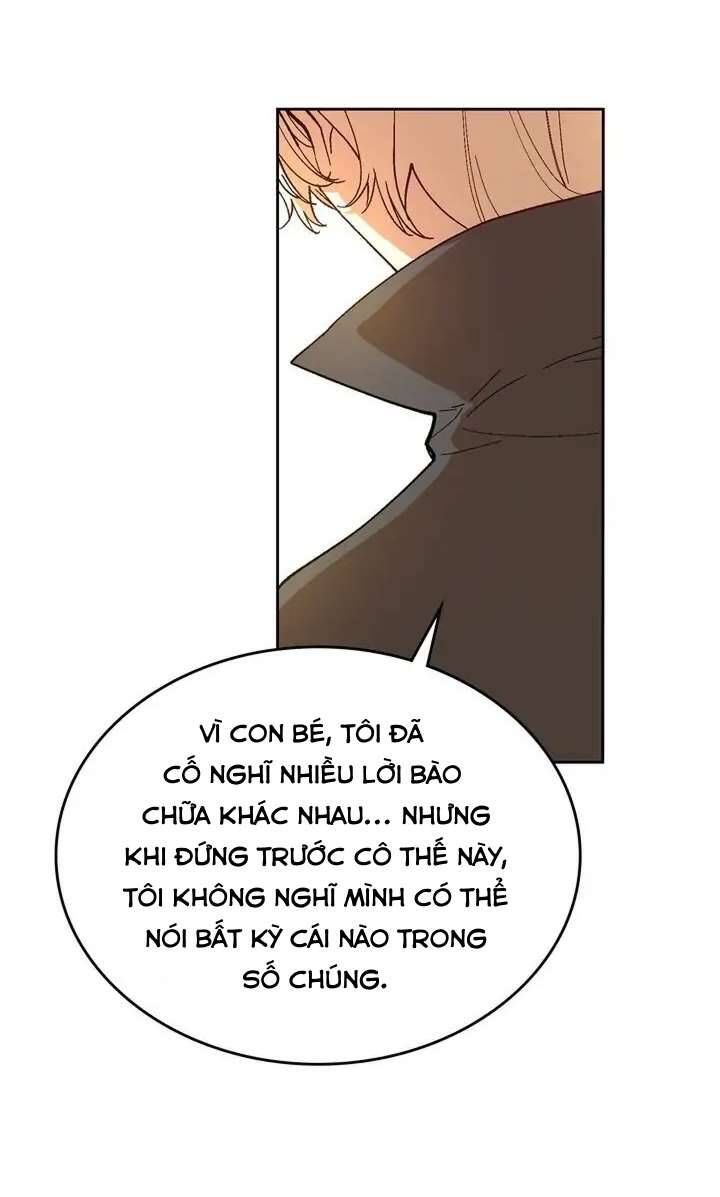 Vị Hôn Thê Khế Ước Của Công Tước Chapter 143 41