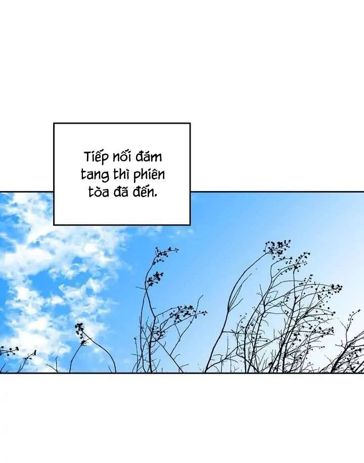 Vị Hôn Thê Khế Ước Của Công Tước Chapter 144 2