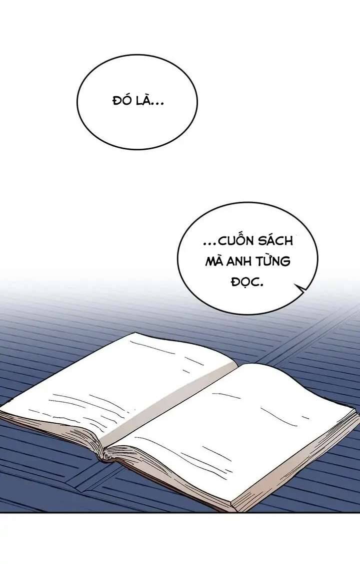 Vị Hôn Thê Khế Ước Của Công Tước Chapter 144 17