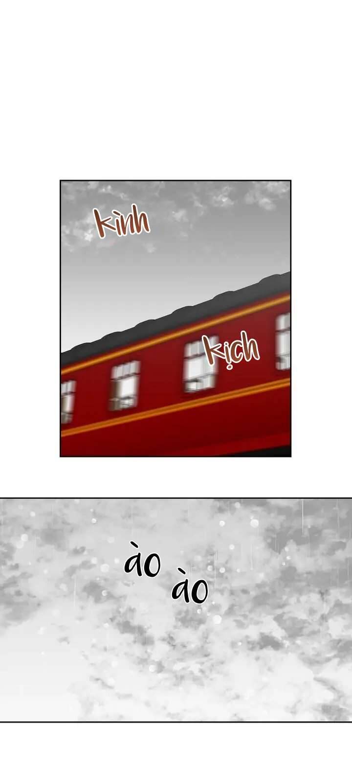 Vị Hôn Thê Khế Ước Của Công Tước Chapter 144 19