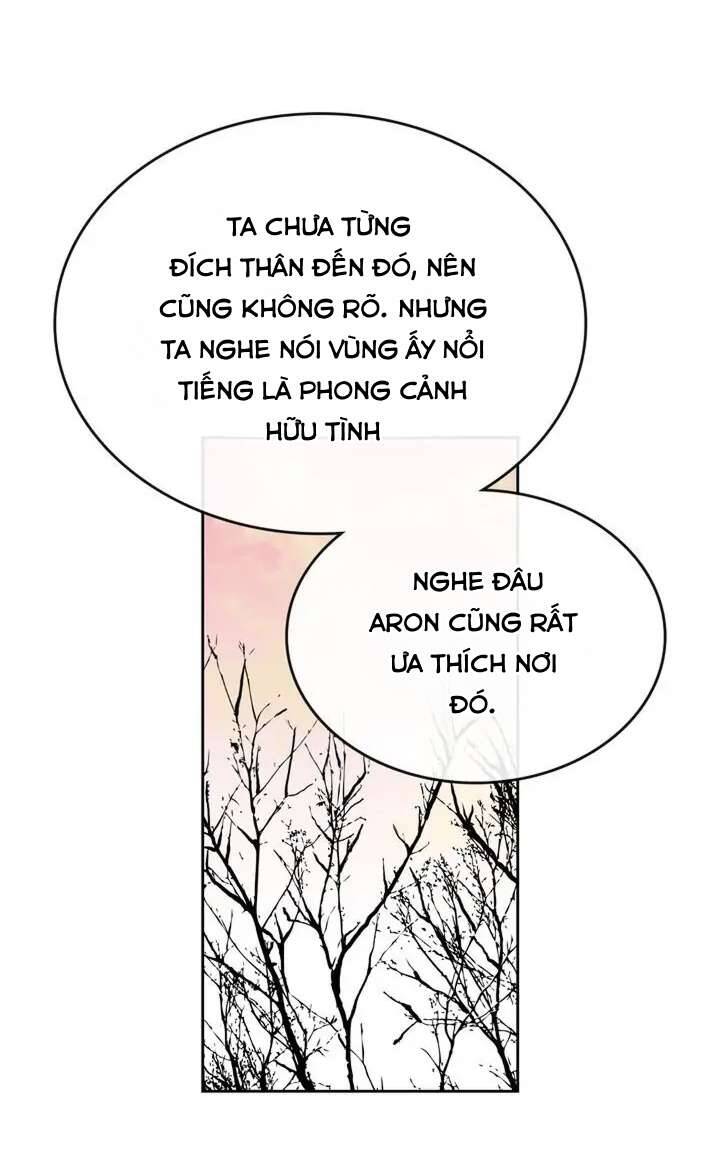 Vị Hôn Thê Khế Ước Của Công Tước Chapter 144 24