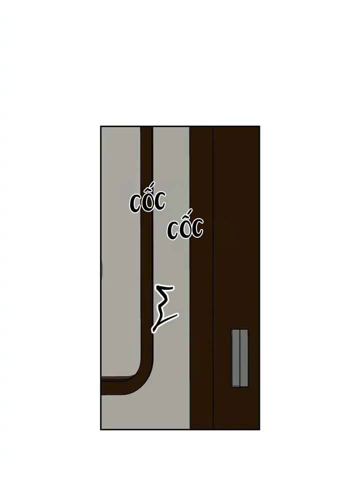 Vị Hôn Thê Khế Ước Của Công Tước Chapter 145 7