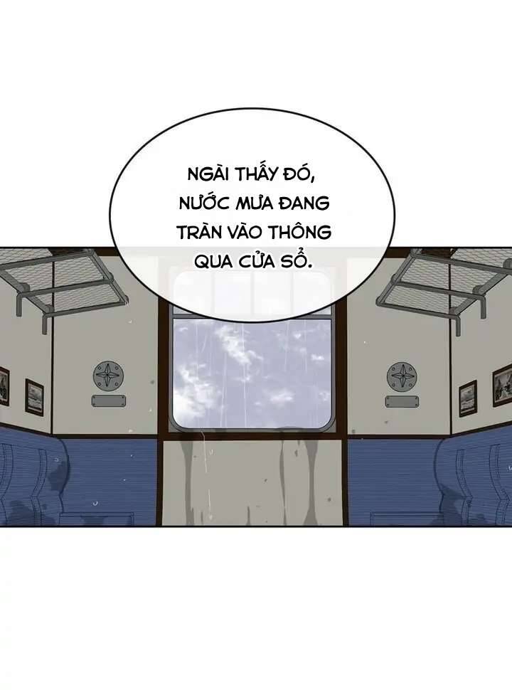 Vị Hôn Thê Khế Ước Của Công Tước Chapter 145 10