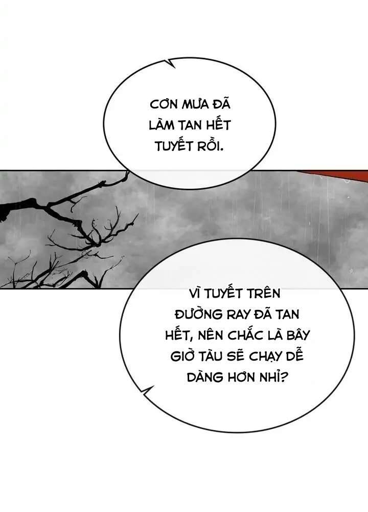 Vị Hôn Thê Khế Ước Của Công Tước Chapter 145 35
