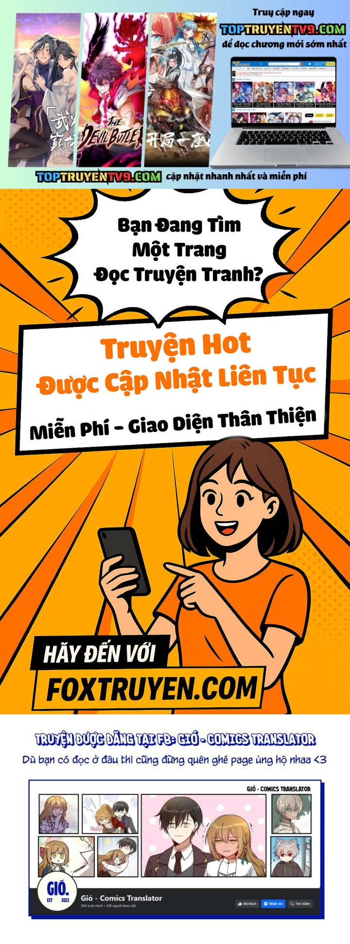 Vị Hôn Thê Khế Ước Của Công Tước Chapter 146 1