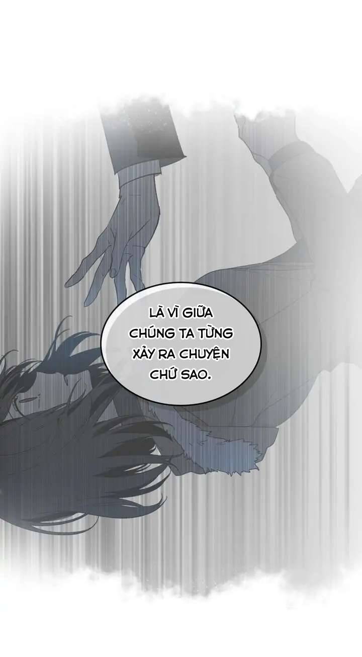 Vị Hôn Thê Khế Ước Của Công Tước Chapter 146 9