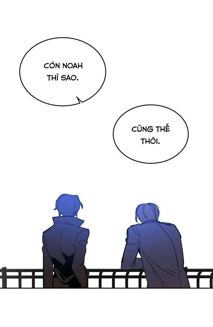 Vị Hôn Thê Khế Ước Của Công Tước Chapter 146 11
