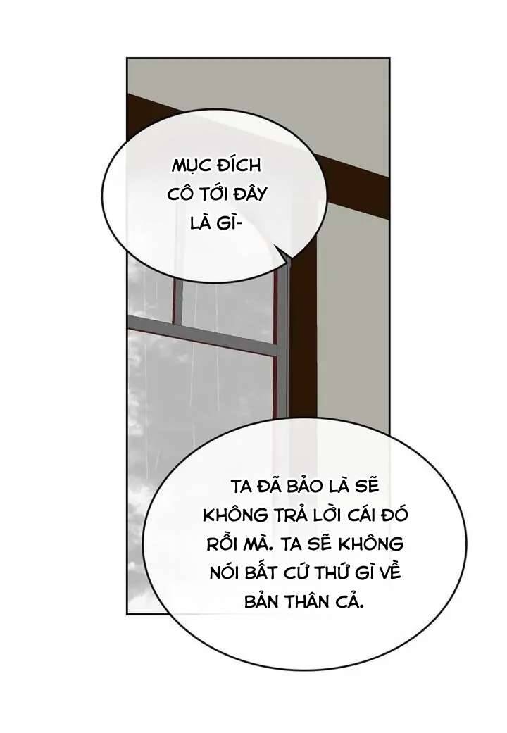 Vị Hôn Thê Khế Ước Của Công Tước Chapter 146 15