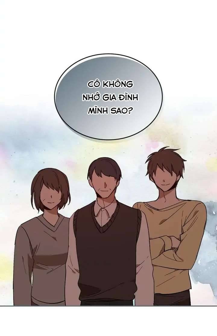 Vị Hôn Thê Khế Ước Của Công Tước Chapter 146 18