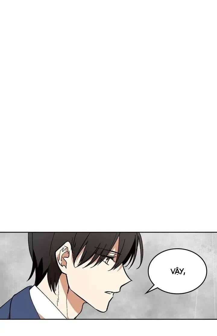 Vị Hôn Thê Khế Ước Của Công Tước Chapter 146 19