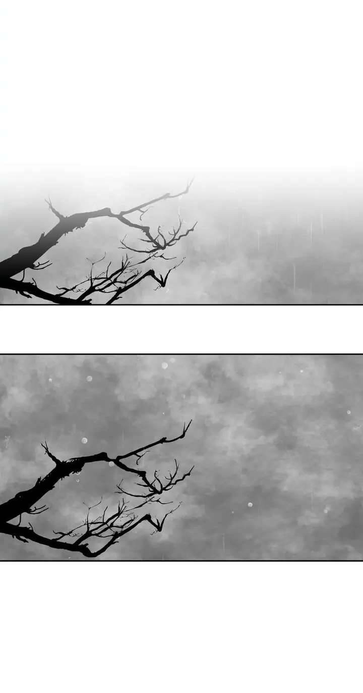 Vị Hôn Thê Khế Ước Của Công Tước Chapter 147 9