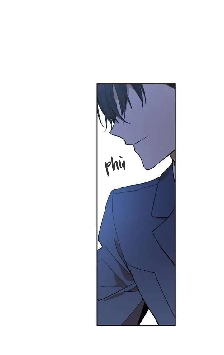 Vị Hôn Thê Khế Ước Của Công Tước Chapter 147 19