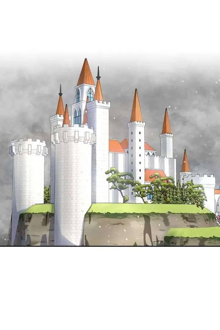 Vị Hôn Thê Khế Ước Của Công Tước Chapter 147 26