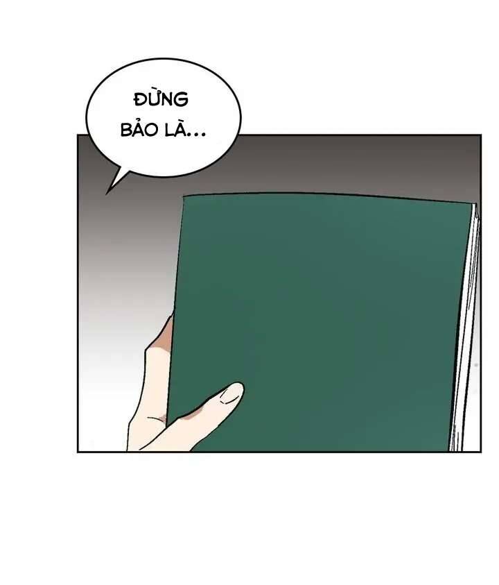 Vị Hôn Thê Khế Ước Của Công Tước Chapter 147 36