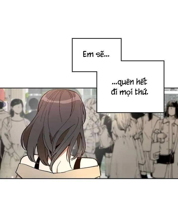 Vị Hôn Thê Khế Ước Của Công Tước Chapter 147 45