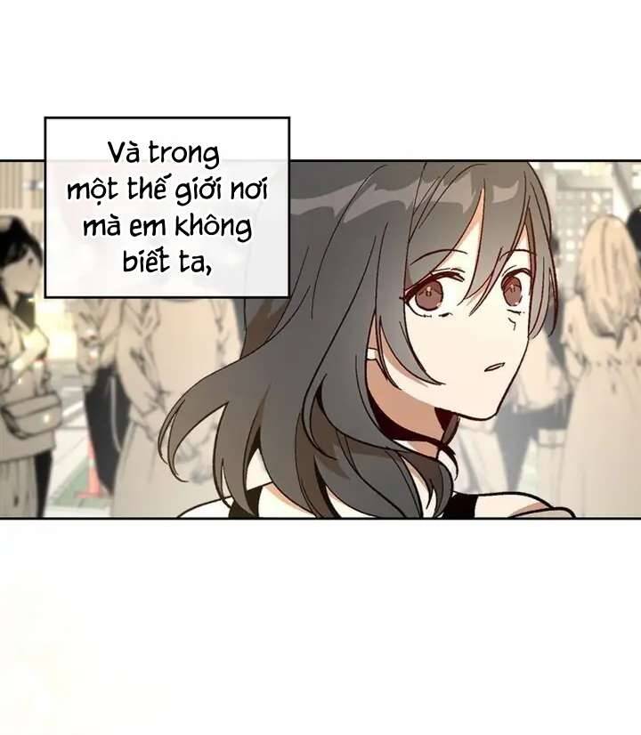 Vị Hôn Thê Khế Ước Của Công Tước Chapter 147 46