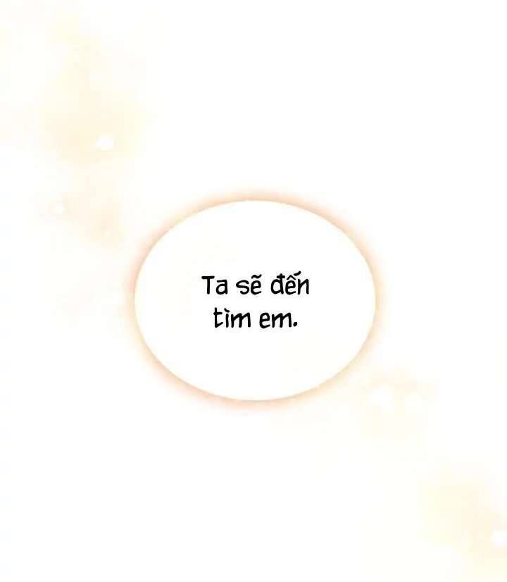 Vị Hôn Thê Khế Ước Của Công Tước Chapter 147 47