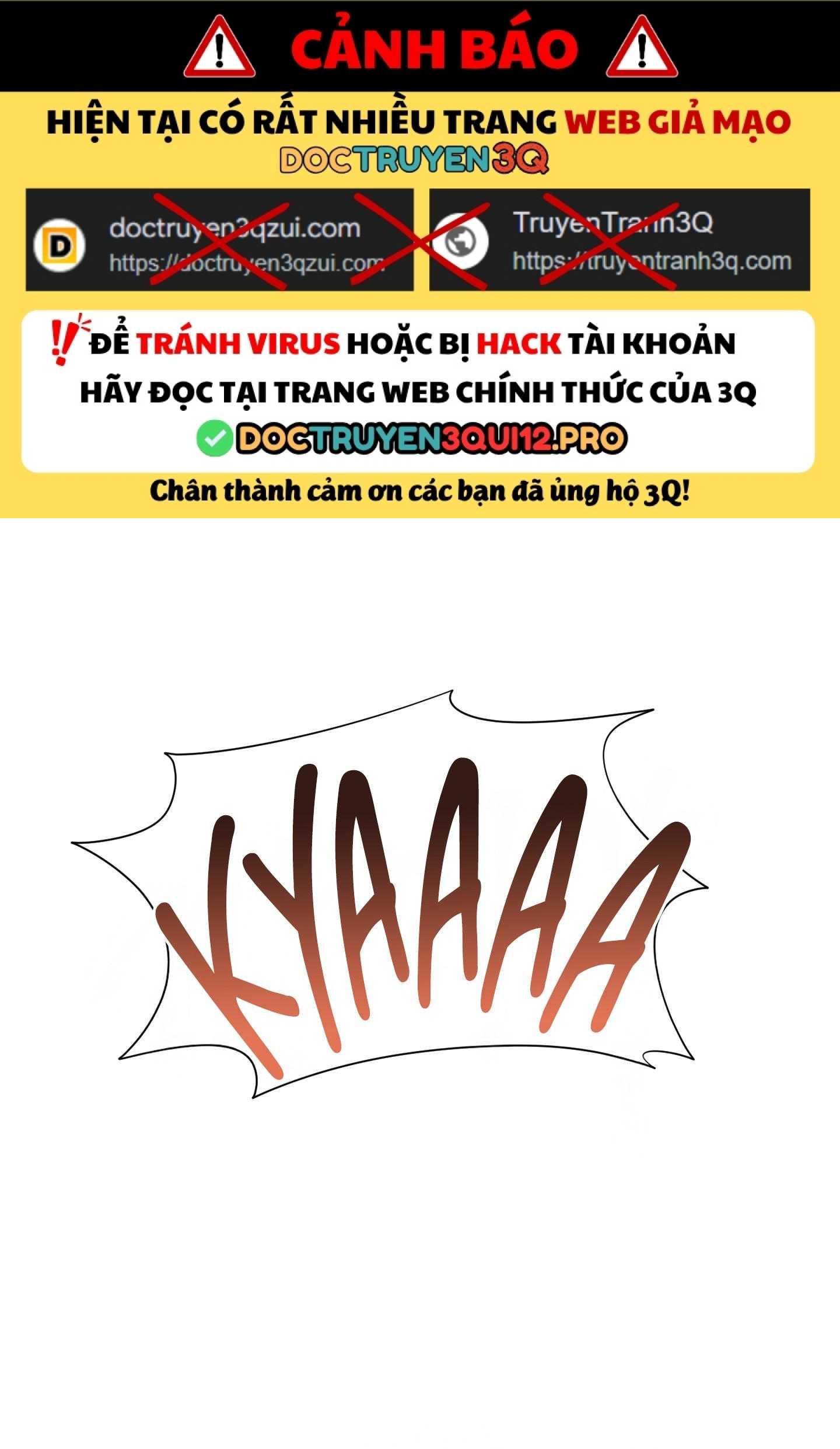 Vị Khách Từ Căn Nhà Phía Sau Chapter 12 - Next 