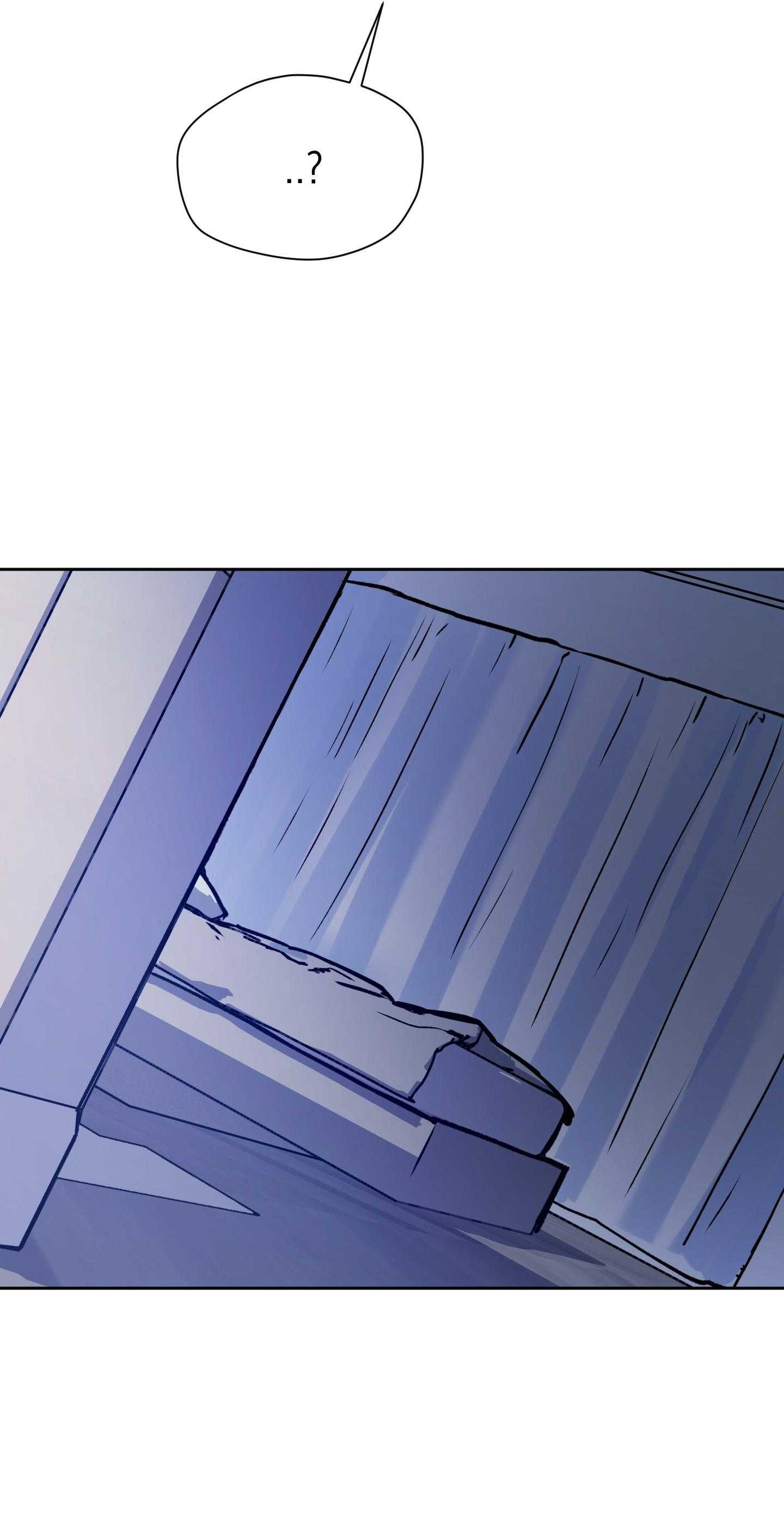 Vị Khách Từ Căn Nhà Phía Sau Chapter 12 - Next 