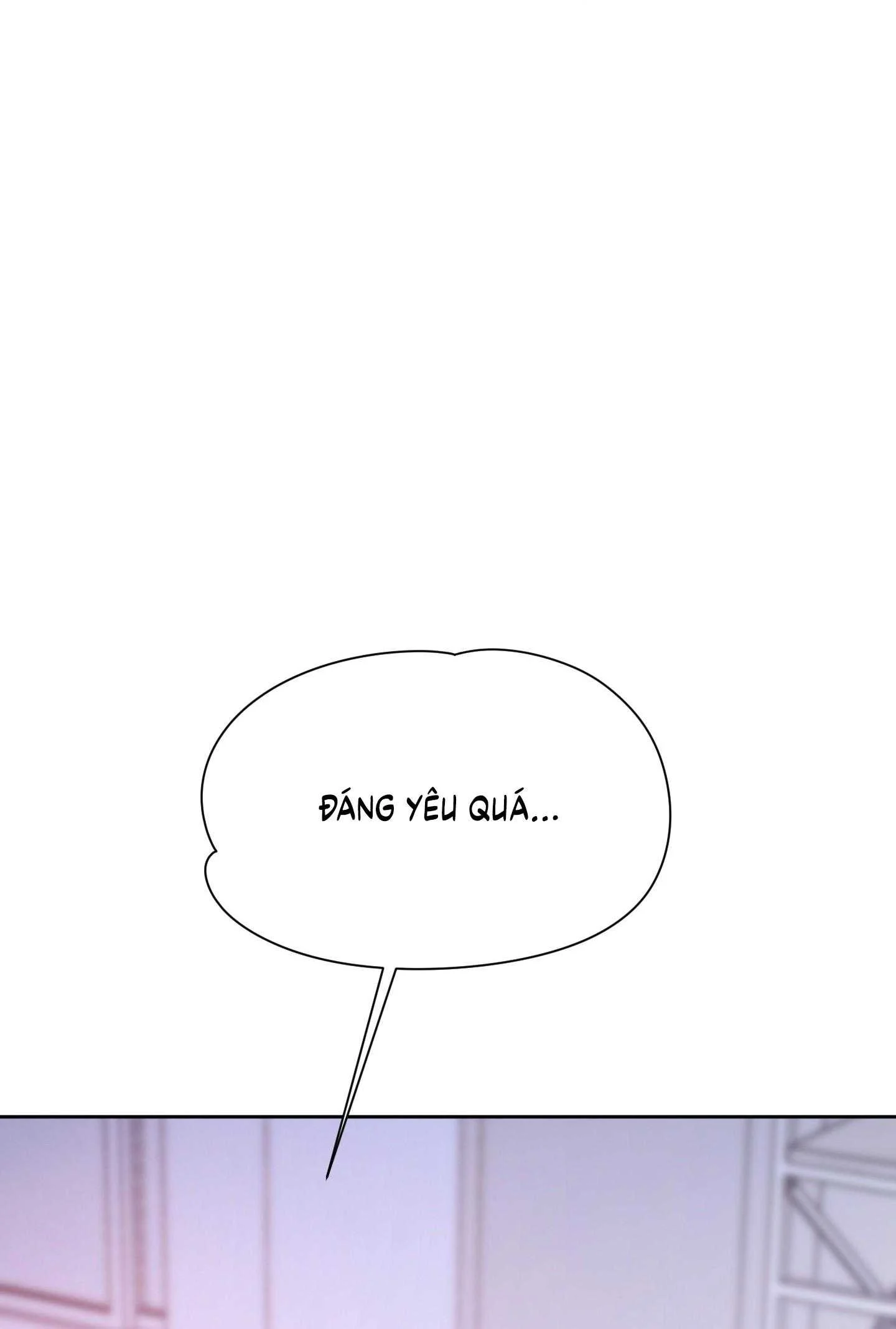 Vị Khách Từ Căn Nhà Phía Sau Chapter 12 - Next 