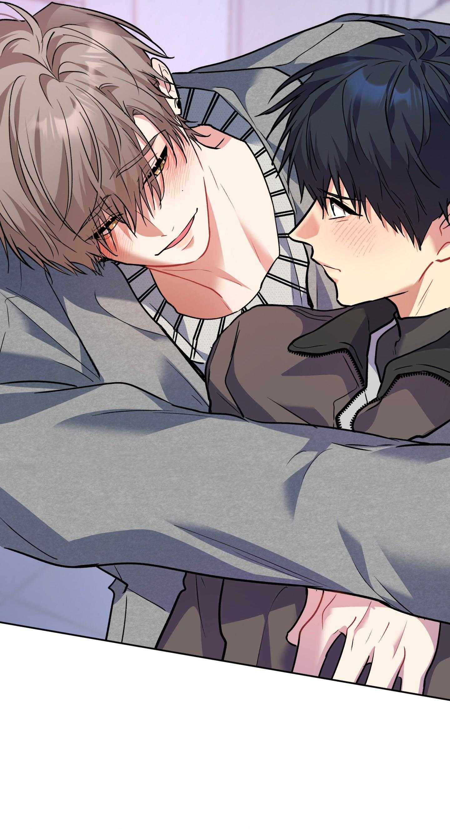 Vị Khách Từ Căn Nhà Phía Sau Chapter 12 - Next 