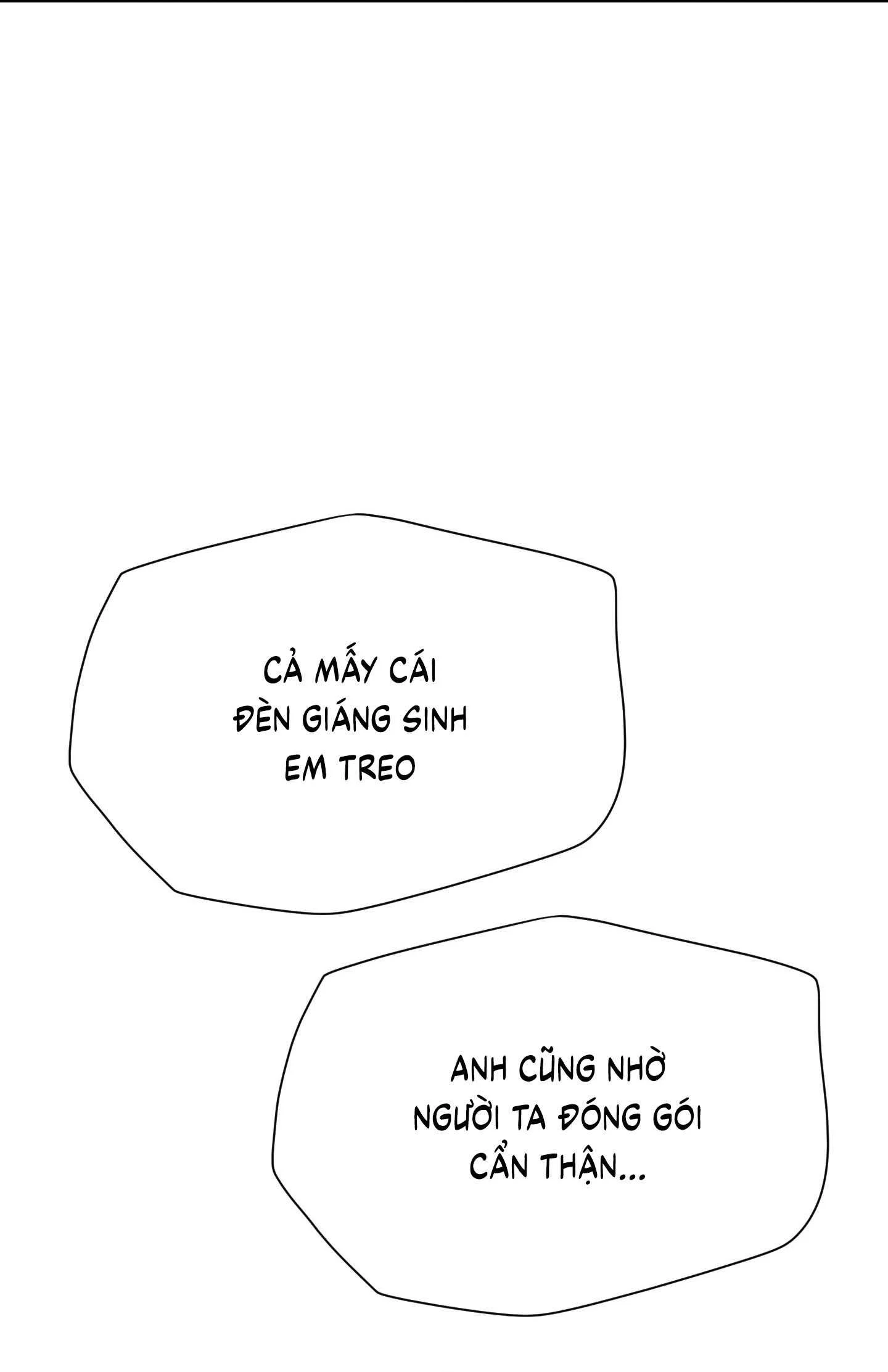 Vị Khách Từ Căn Nhà Phía Sau Chapter 12 - Next 