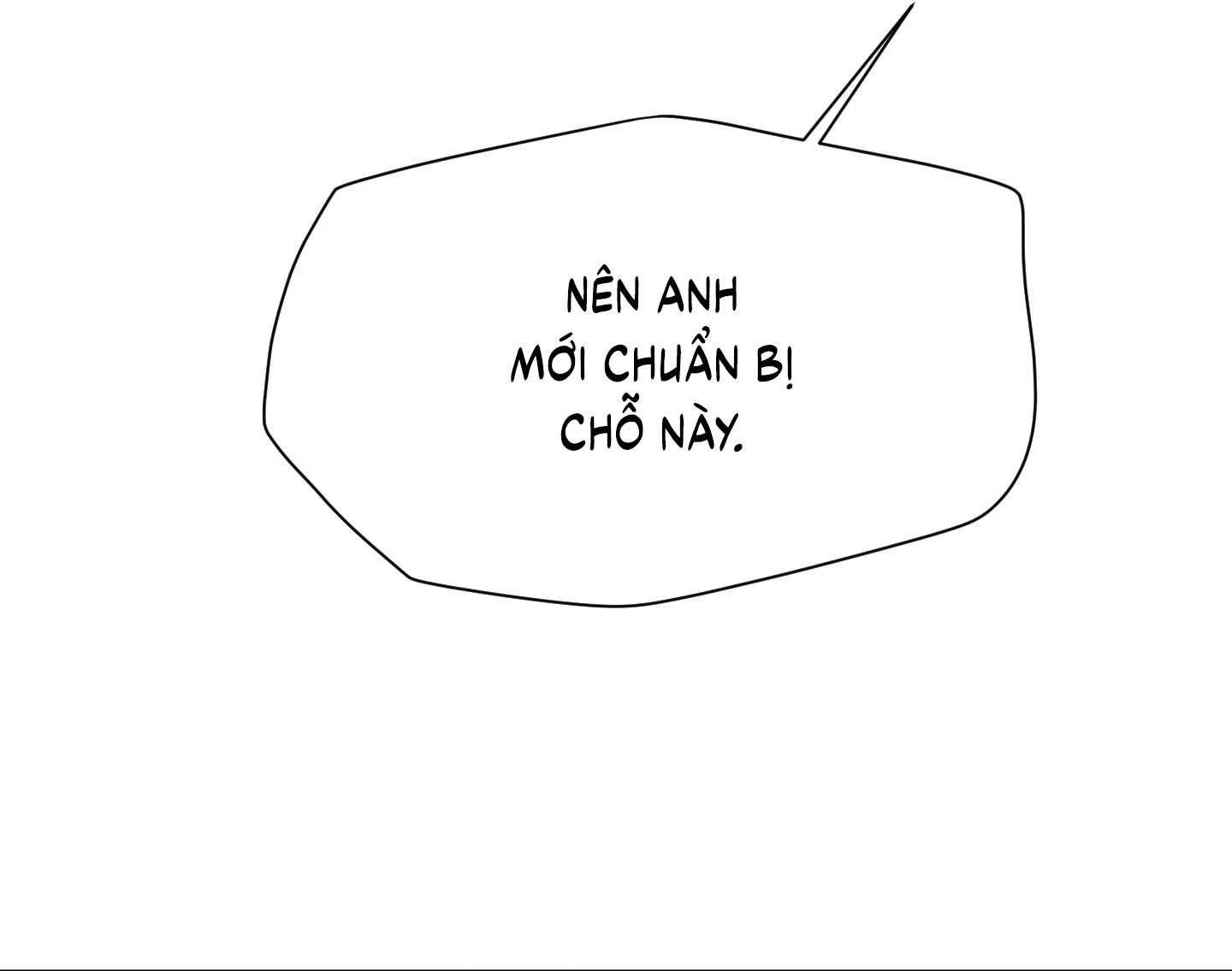 Vị Khách Từ Căn Nhà Phía Sau Chapter 12 - Next 