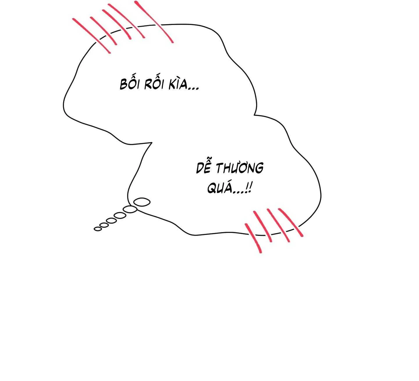 Vị Khách Từ Căn Nhà Phía Sau Chapter 12 - Next 